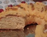Foto del paso 11 de la receta: Roscón de Reyes