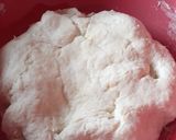 Foto del paso 3 de la receta: Pan casero 🍞
