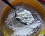 Foto del paso 2 de la receta: El pan de la vida ♻️
