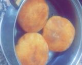 صورة لخطوة 2 من وصفة بيني