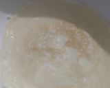 Foto del paso 4 de la receta: Panqueques creps de maizena SIN GLUTEN