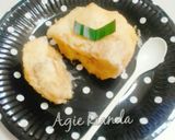 Foto langkah ke 7 dari resep Banana🍌 Schotel.