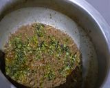 A picture of step 3 of Qeema.