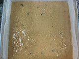Carrot Cake With Frosting Lemon Creamcheese