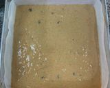 Foto langkah ke 5 dari resep Carrot Cake With Frosting Lemon Creamcheese.