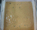 Foto langkah ke 5 dari resep Carrot Cake With Frosting Lemon Creamcheese.