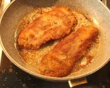 Foto del paso 5 de la receta: Desayuno, almuerzo + cenas laborales
