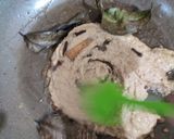 Foto langkah ke 4 dari resep Semur Daging Tahu Kentang.