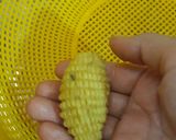 عکس مرحله 10 از دستور بژی کرمانشاهی (مراحل کامل)
