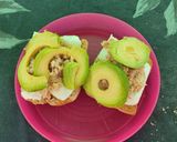 Foto del paso 4 de la receta: Desayuno bonito del norte con café
