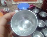 صورة لخطوة 4 من وصفة ليبابا