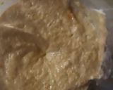 Foto del paso 4 de la receta: Crema de berenjenas (Baba ganoush) a mi estilo 🍆🍆