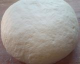 Foto del paso 4 de la receta: Rosca de Pascua