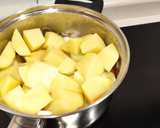 Foto del paso 4 de la receta: Porrusalda