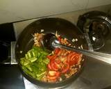 Reshmi paneer curry recipe step 2 photo