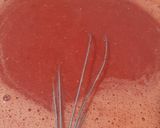 A picture of step 3 of Strawberry Jam with Pectin.