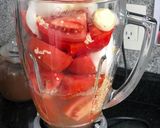 Foto del paso 2 de la receta: 🌪Salsa bolognesa en licuadora !🌪