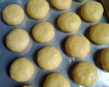 Foto langkah ke 5 dari resep Bolen Pisang no Korsvet.