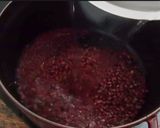 Une image de l'étape 4 de La recette de l’anko.