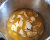 Foto del paso 4 de la receta: Marmitako a mi manera