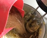 Foto del paso 3 de la receta: Muffins de Plátano