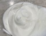 A picture of step 8 of Strawberry Cupcakes 🍓 🧁.
