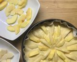 Foto del passaggio 8 della ricetta Torta Teresina