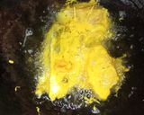 A picture of step 6 of Fried spicy fish.