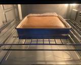 ชิฟฟ่อนวนิลาคีโต ชิฟฟ่อนเค้กคีโต เค้กคีโต เค้กไร้แป้ง เค้กนุ่มฟู chiffon cake keto vanilla cake วิธีทำสูตร 8 รูป