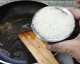 साखरेची तिळ वडी (til vadi recipe in marathi) रेसिपी स्टेप 1 फोटो