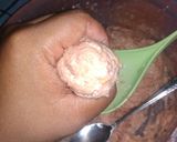 Foto langkah ke 4 dari resep 39.) Bakso Malang.