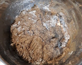 Foto del paso 2 de la receta: Pan bávaro con cerveza Guinness