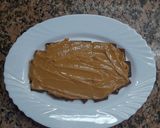 Foto del paso 3 de la receta: Chocotorta