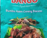 Foto langkah ke 2 dari resep Ayam goreng bacem Bango.