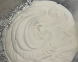 Foto langkah ke 9 dari resep Pie Fla Keju.