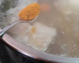 Foto del paso 18 de la receta: Cocido Madrileño