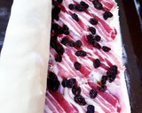 Foto del paso 3 de la receta: Pan de jamón venezolano