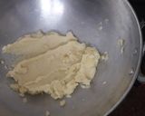 A picture of step 3 of Amla Gatagat.