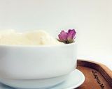 عکس مرحله 6 از دستور پنیر قالبی خانگی 🧀