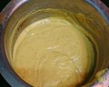 Minty Paneer Fritters recipe step 2 photo