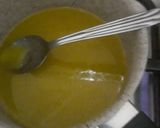 صورة لخطوة 1 من وصفة الرفيس 😍🍯