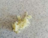 Foto del paso 2 de la receta: Salsa tzatziki
