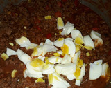 Foto del paso 18 de la receta: Empanadas de Carne