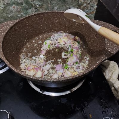 Langkah 3