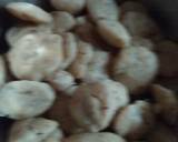 Rava Maida Mathari recipe step 5 photo