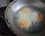 शक्करकंद और साबूदाना टिक्की (फराली) रेसिपी चरण 4 फोटो