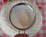 Foto del paso 2 de la receta: Conchas