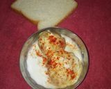 ब्रेड दही बड़े(Bread ke dahi vade recipe in Hindi) रेसिपी चरण 4 फोटो