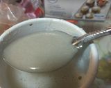 Foto del paso 4 de la receta: Gelatina de Philadelphia