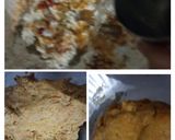 થેપલા (thepla recipe in gujarati) રેસીપી સ્ટેપ2ફોટો